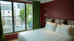 Le Ballu Paris