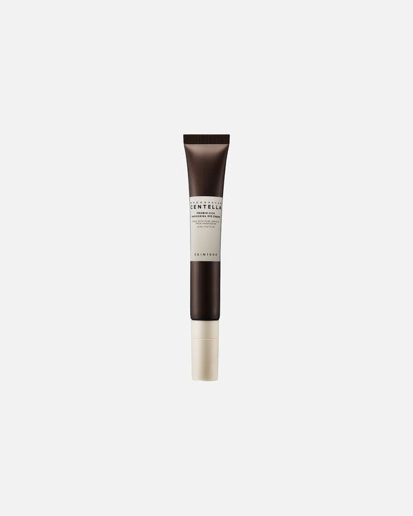 Skin1004 - Madagascar Centella Probio-Cica Bakuchiol Eye Cream - 20Ml