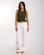Top Breezy Soul - Vert