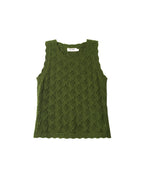 Top Breezy Soul - Vert