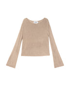 Pull Sugar Dusk - Doré