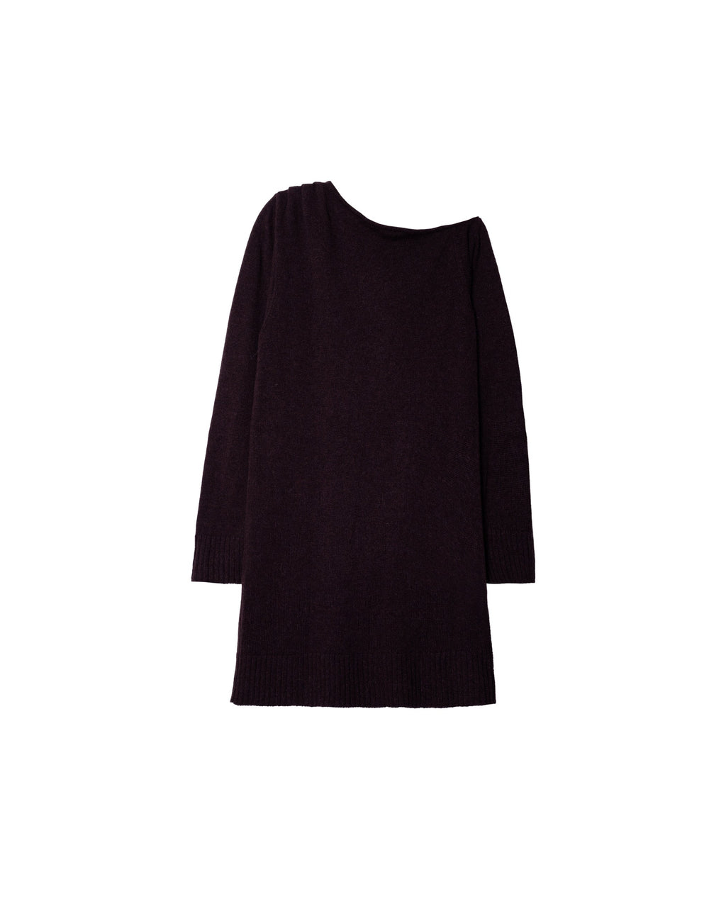 Robe Lost & Found - Marron