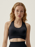 Brassière Kabala - Noir - Femme