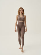 Brassière Kabala - Topo - Femme