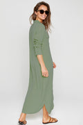 Robe Amelia