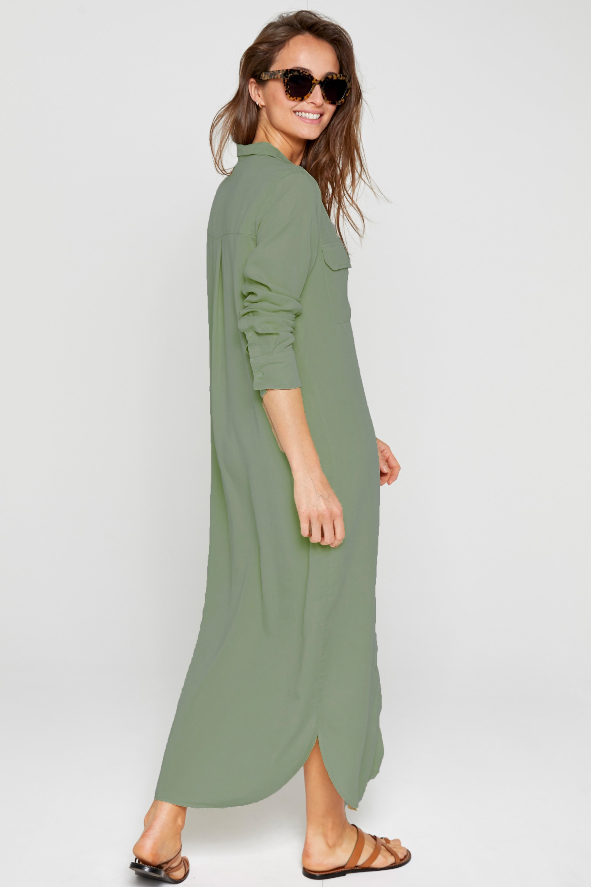 Robe Amelia