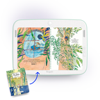 Duos - Duo Livres - Hulotte (5+)