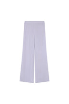 Pantalon Kameron - Parme