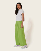 Pantalon Kamili - Buzz L'Eclair