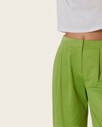 Pantalon Kamili - Buzz L'Eclair
