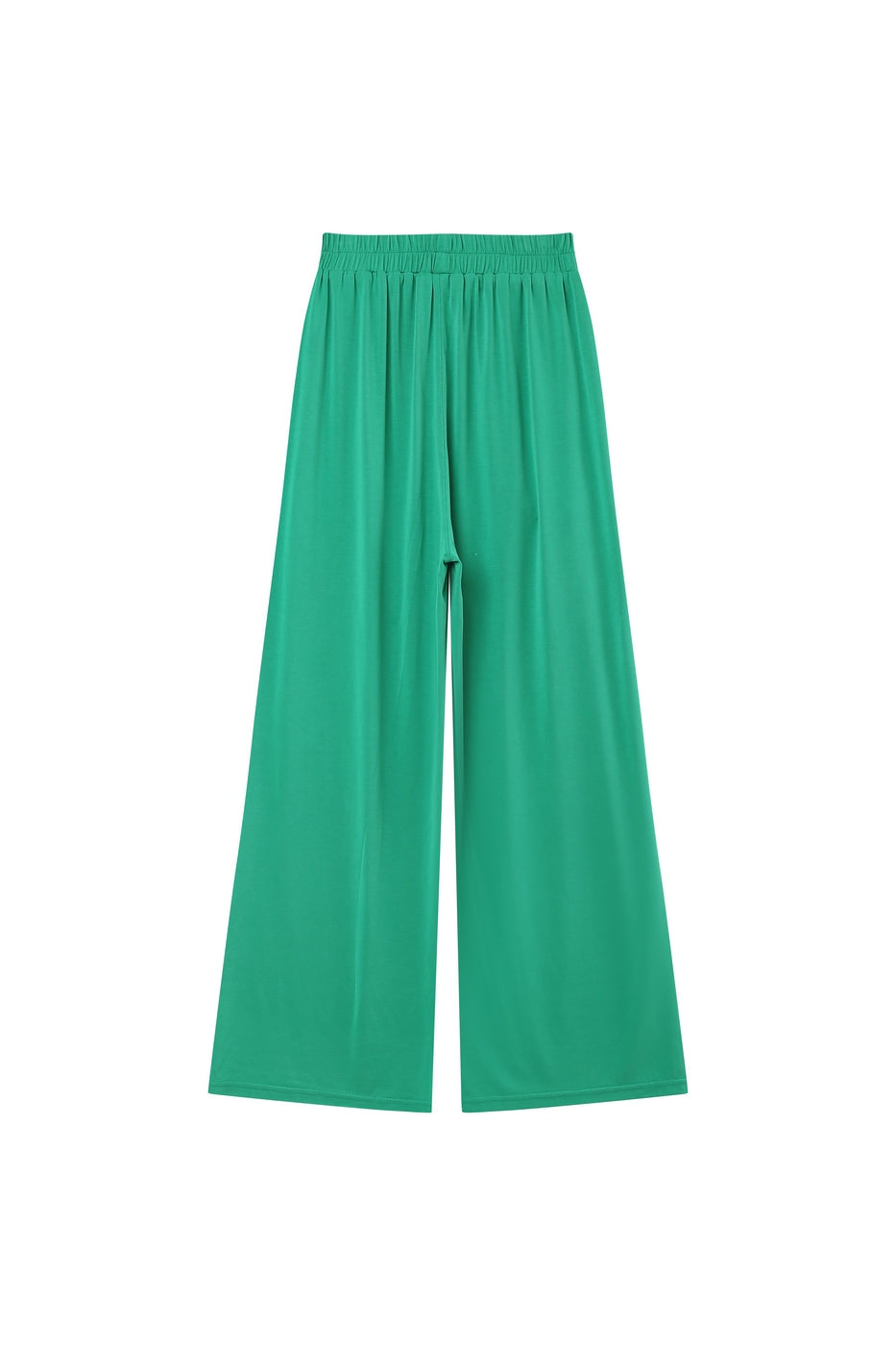Pantalon Karite - Vert