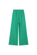 Pantalon Karite - Vert