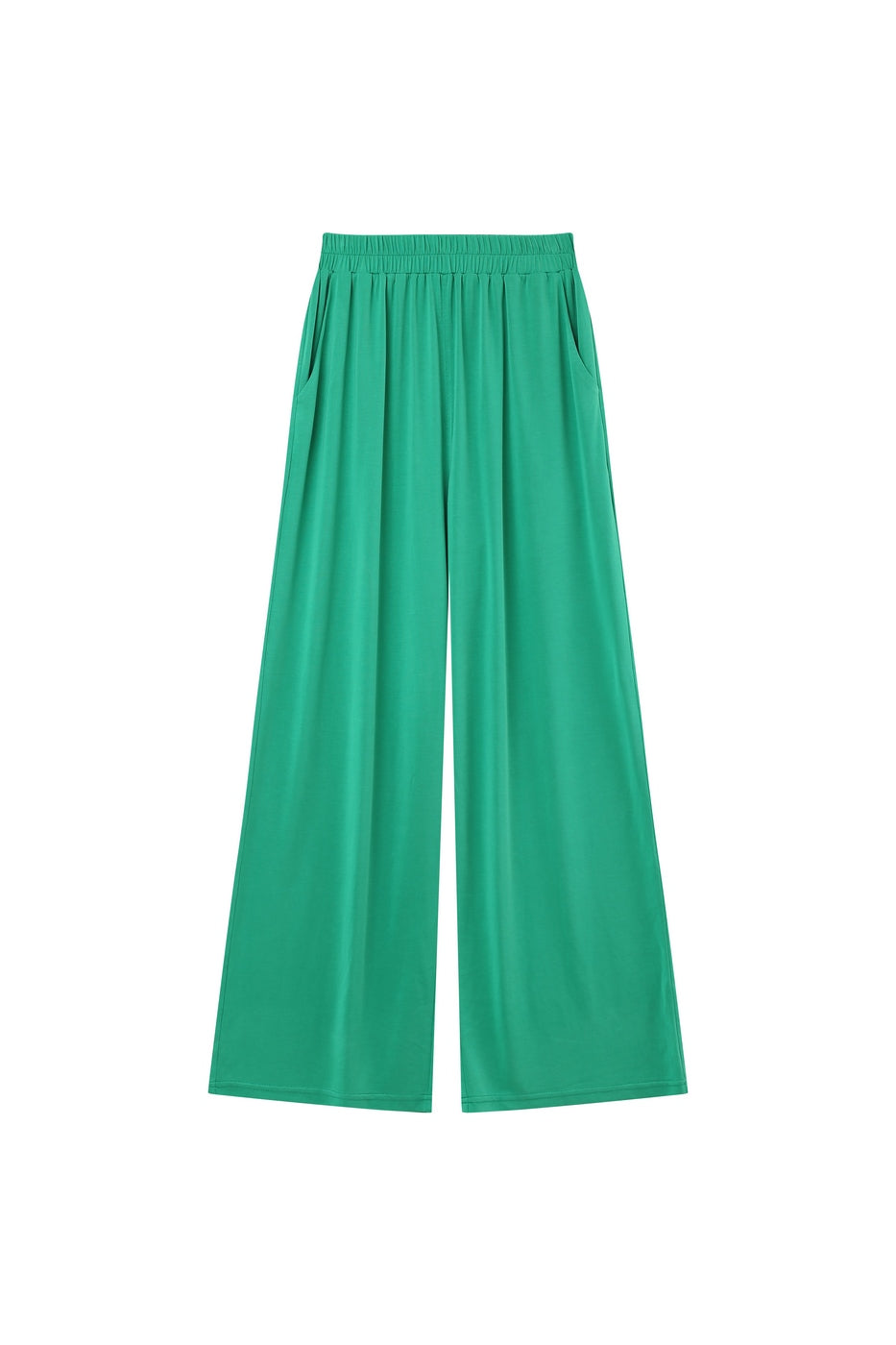 Pantalon Karite - Vert