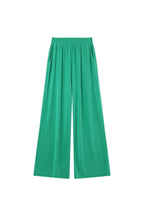 Pantalon Karite - Vert