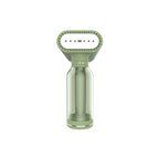 Steamer Portatif - Karl XL Leaf400 - Leaf