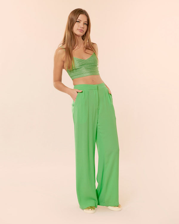 Pantalon Charly - Sprite
