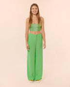 Pantalon Charly - Sprite