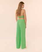Pantalon Charly - Sprite
