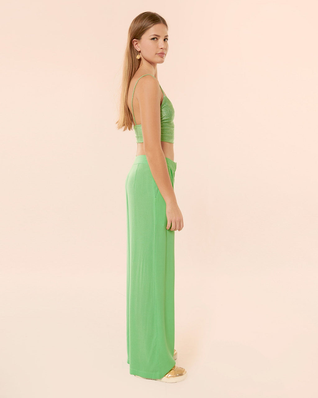Pantalon Charly - Sprite