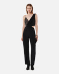 Combinaison Chicago - Black