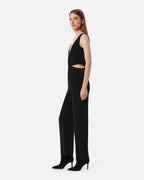 Combinaison Chicago - Black