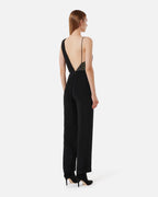 Combinaison Chicago - Black