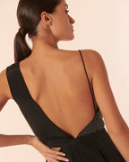 Robe Chicago - Black
