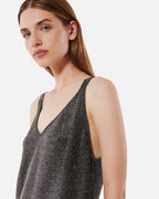 Robe Dea - Silver