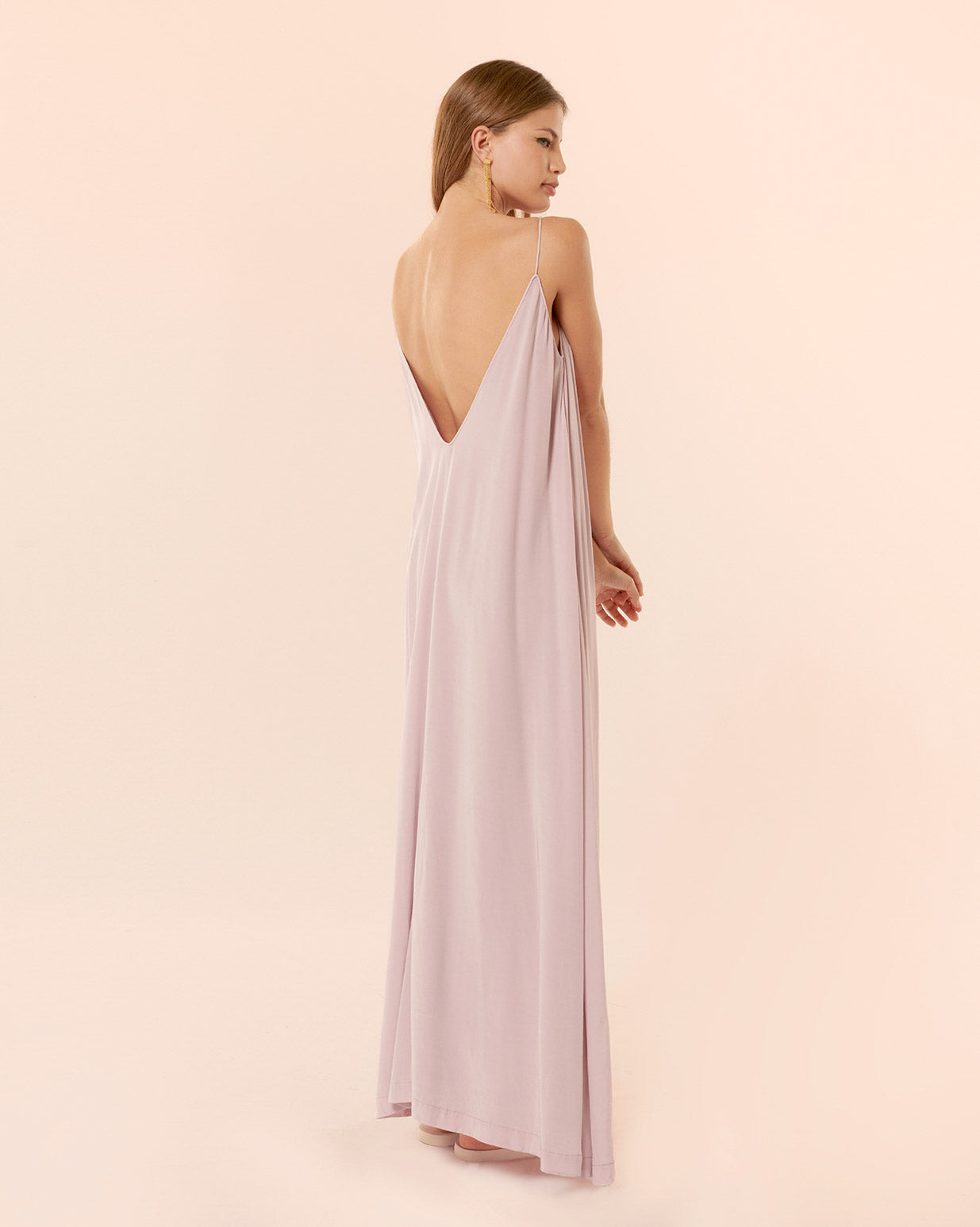 Robe Depp - Candy