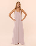 Robe Depp - Candy