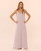 Robe Depp - Candy