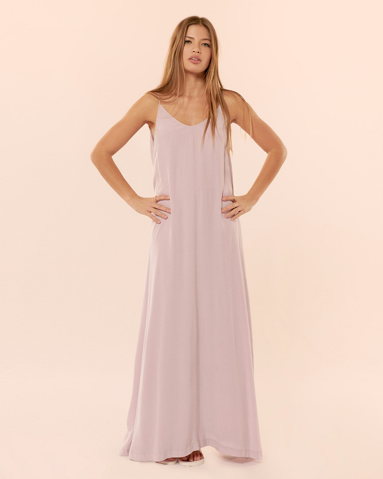 Robe Depp - Candy