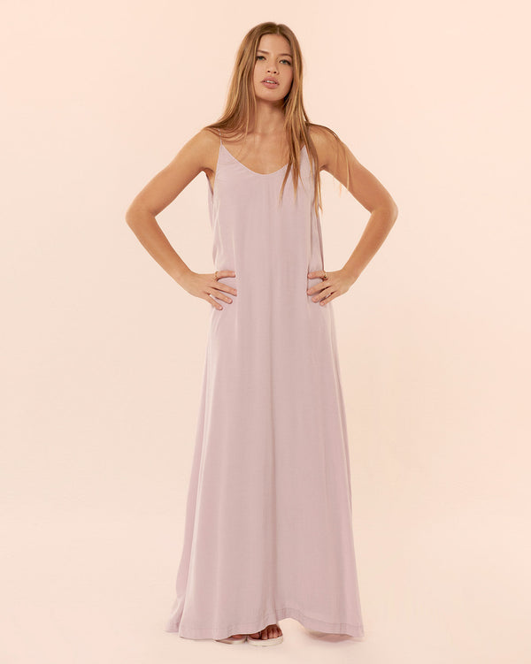 Robe Depp - Candy