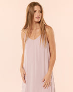 Robe Depp - Candy