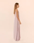 Robe Depp - Candy