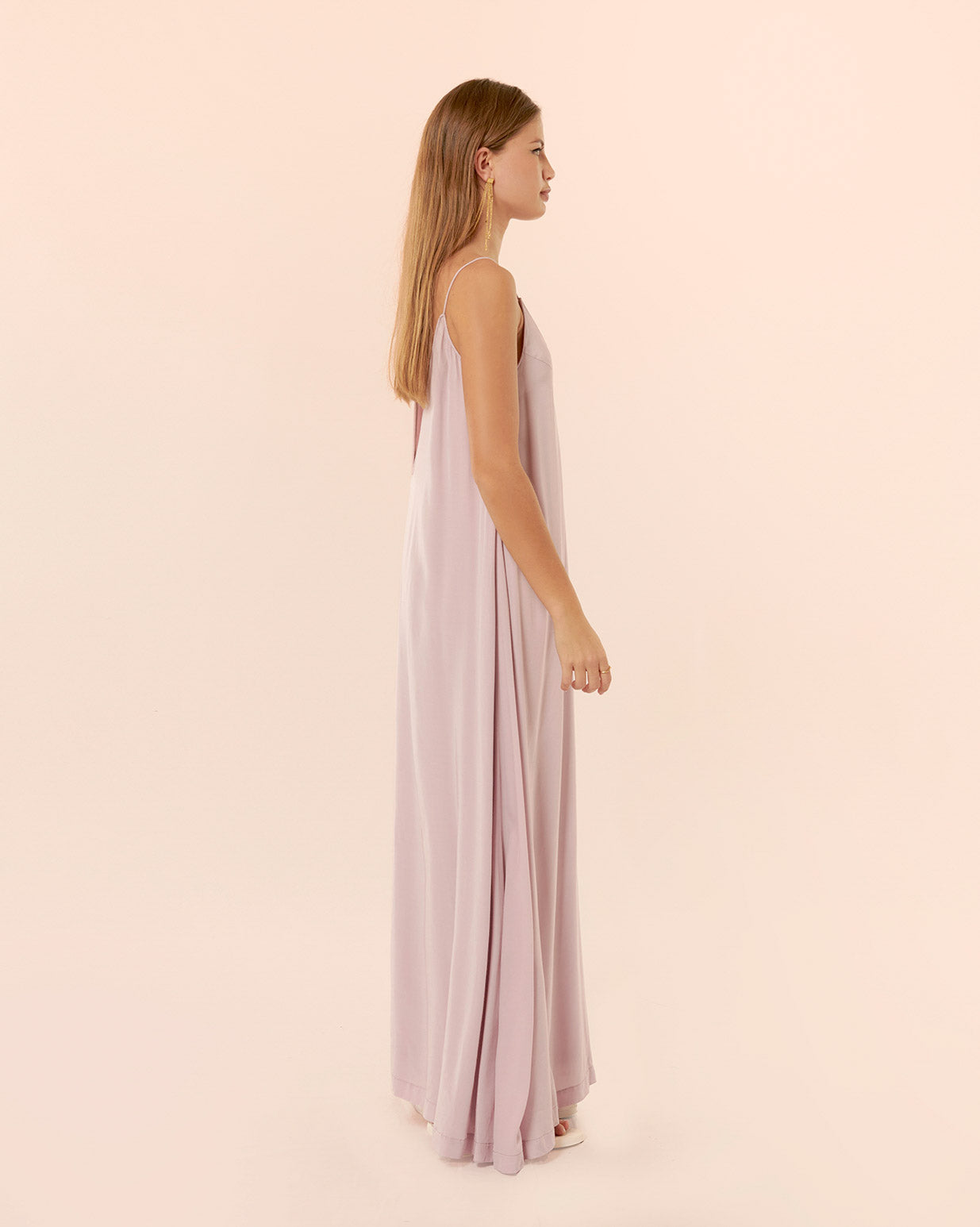 Robe Depp - Candy