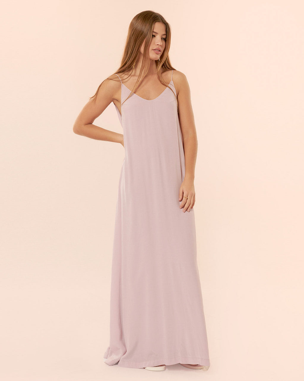 Robe Depp - Candy