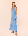 Robe Depp - Orezza
