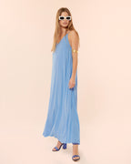 Robe Depp - Orezza