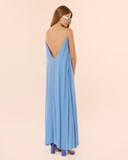Robe Depp - Orezza
