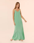 Robe Depp - Testa Green