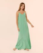 Robe Depp - Testa Green