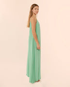 Robe Depp - Testa Green