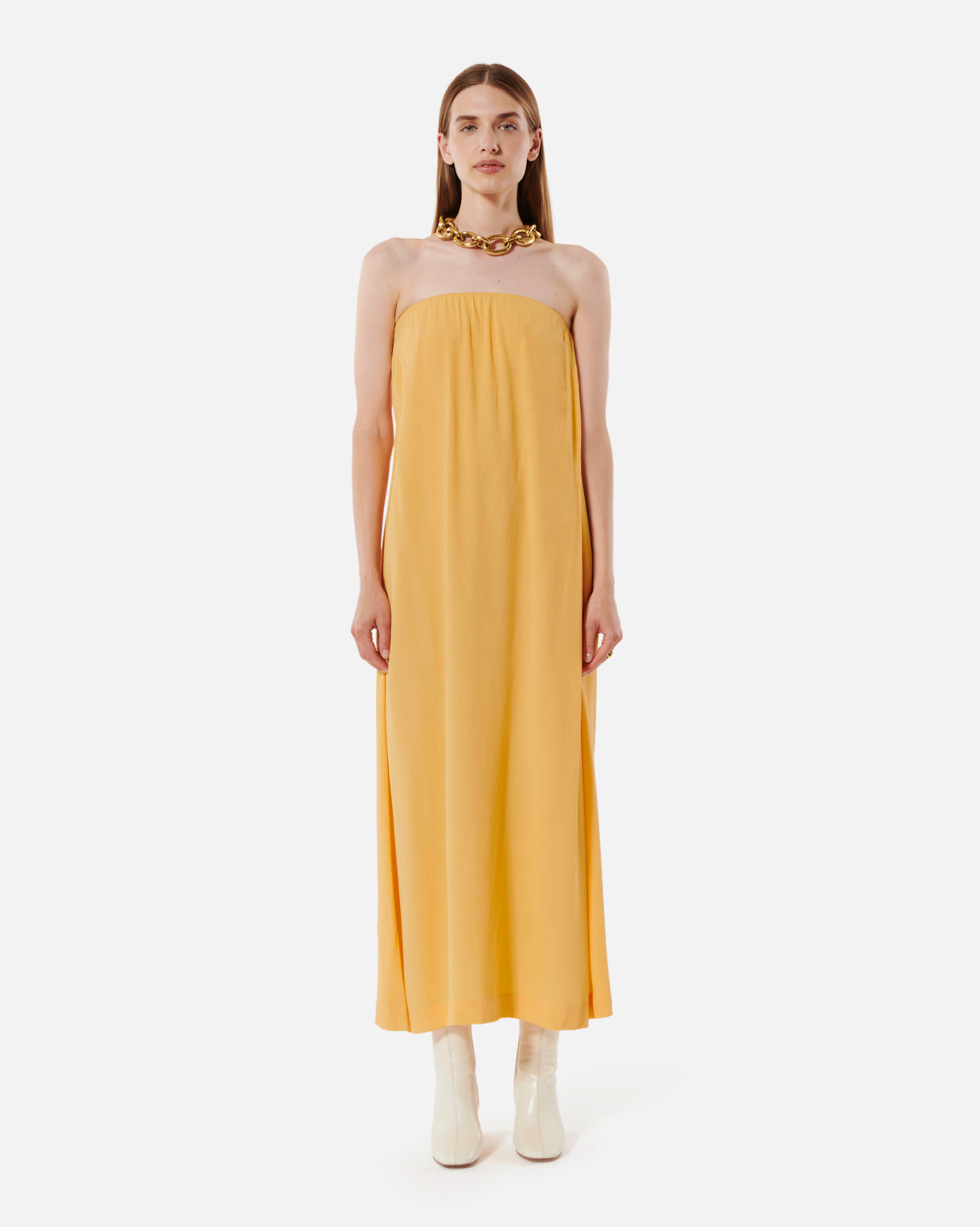 Robe Fincher - Fanta