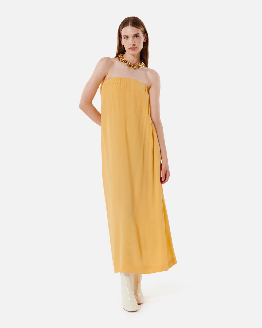 Robe Fincher - Fanta