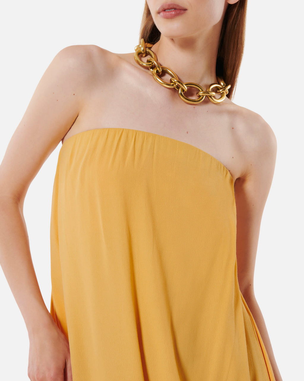 Robe Fincher - Fanta