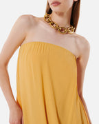 Robe Fincher - Fanta