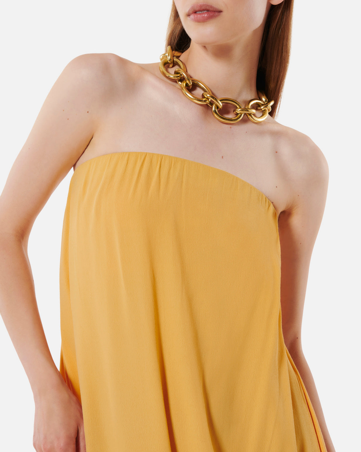 Robe Fincher - Fanta