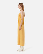 Robe Fincher - Fanta