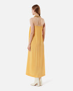 Robe Fincher - Fanta